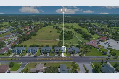 20610 Maxim Parkway, Orlando, FL 32833 - Photo 30