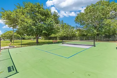 20610 Maxim Parkway, Orlando, FL 32833 - Photo 20