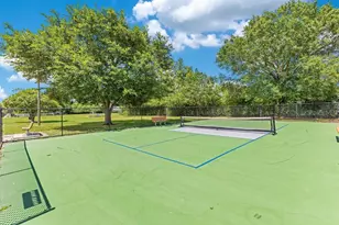20610 Maxim Pkwy, Orlando, FL 32833 - Photo 20