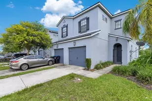 20610 Maxim Pkwy, Orlando, FL 32833 - Photo 2