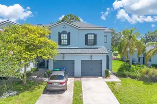 20610 Maxim Pkwy, Orlando, FL 32833 - Photo 28