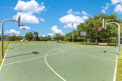 20610 Maxim Parkway, Orlando, FL 32833 - Photo 24