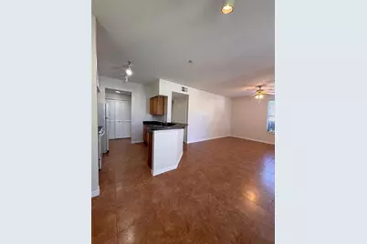 6025 Westgate Drive #2512, Orlando, FL 32835 - Photo 10