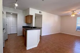 6025 Westgate Dr, Orlando, FL 32835 - Photo 10