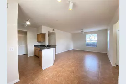 6025 Westgate Drive #2512, Orlando, FL 32835 - Photo 16