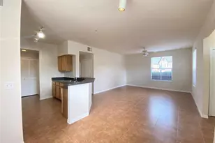 6025 Westgate Dr, Orlando, FL 32835 - Photo 16