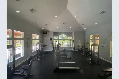 6025 Westgate Drive #2512, Orlando, FL 32835 - Photo 42
