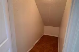 6025 Westgate Dr, Orlando, FL 32835 - Photo 30