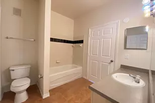 6025 Westgate Dr, Orlando, FL 32835 - Photo 22