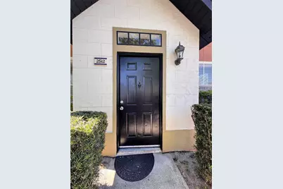 6025 Westgate Drive #2512, Orlando, FL 32835 - Photo 4