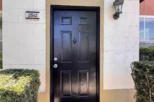 6025 Westgate Dr, Orlando, FL 32835 - Photo 4