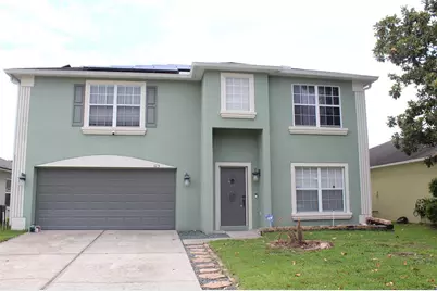 115 Willowbay Ridge Street, Sanford, FL 32771 - Photo 2