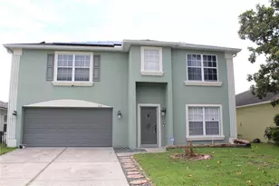 115 Willowbay Ridge St, Sanford, FL 32771 - Photo 2
