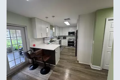 115 Willowbay Ridge Street, Sanford, FL 32771 - Photo 6