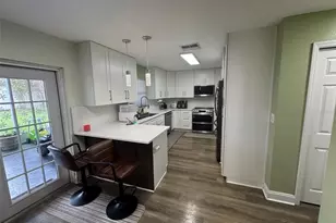 115 Willowbay Ridge St, Sanford, FL 32771 - Photo 6
