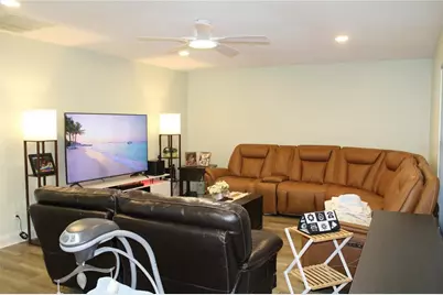 115 Willowbay Ridge Street, Sanford, FL 32771 - Photo 10