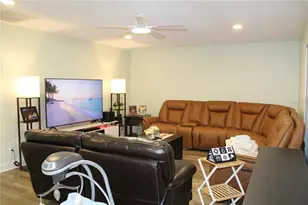 115 Willowbay Ridge St, Sanford, FL 32771 - Photo 10