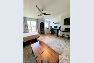 115 Willowbay Ridge Street, Sanford, FL 32771 - Photo 14