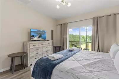 2847 Oakwater Drive #2847, Kissimmee, FL 34747 - Photo 10