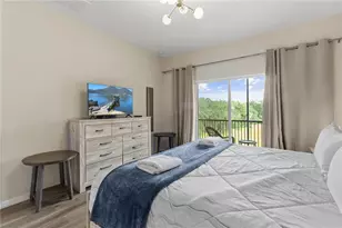 2847 Oakwater Dr, Kissimmee, FL 34747 - Photo 10