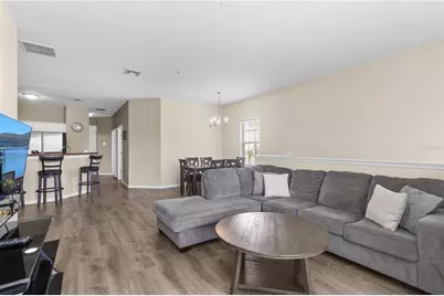 2847 Oakwater Drive #2847, Kissimmee, FL 34747 - Photo 24