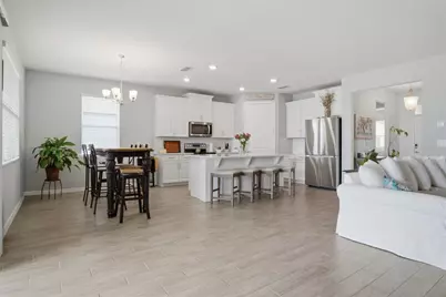 1421 Savoy Lane, Sanford, FL 32771 - Photo 6