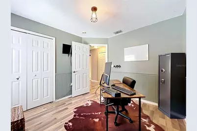 2886 Sweetspire Circle, Oviedo, FL 32766 - Photo 44