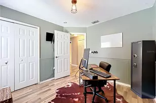 2886 Sweetspire Cir, Oviedo, FL 32766 - Photo 44
