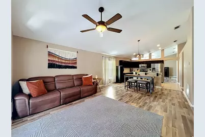 2886 Sweetspire Circle, Oviedo, FL 32766 - Photo 34