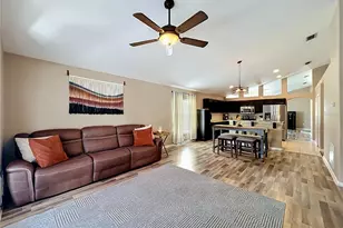 2886 Sweetspire Cir, Oviedo, FL 32766 - Photo 34