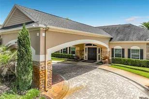 2886 Sweetspire Cir, Oviedo, FL 32766 - Photo 70