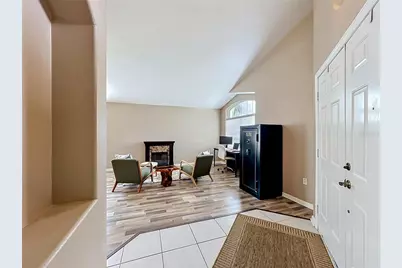 2886 Sweetspire Circle, Oviedo, FL 32766 - Photo 16