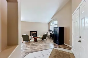 2886 Sweetspire Cir, Oviedo, FL 32766 - Photo 16