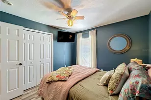 2886 Sweetspire Cir, Oviedo, FL 32766 - Photo 42