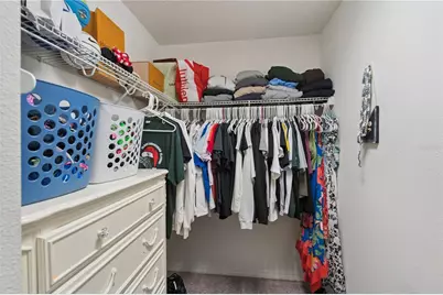 13822 Jomatt Loop, Winter Garden, FL 34787 - Photo 24