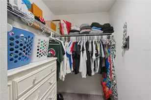 13822 Jomatt Loop, Winter Garden, FL 34787 - Photo 24
