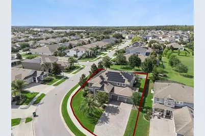 13822 Jomatt Loop, Winter Garden, FL 34787 - Photo 6