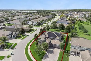 13822 Jomatt Loop, Winter Garden, FL 34787 - Photo 6