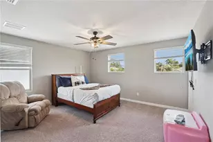 13822 Jomatt Loop, Winter Garden, FL 34787 - Photo 22