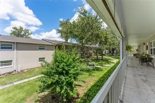 2500 Lee Rd, Winter Park, FL 32789 - Photo 28