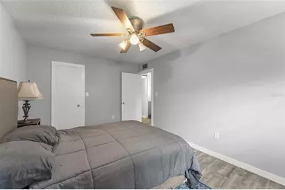 2500 Lee Road #220, Winter Park, FL 32789 - Photo 20