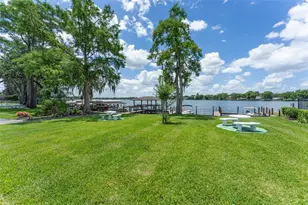 2500 Lee Rd, Winter Park, FL 32789 - Photo 26