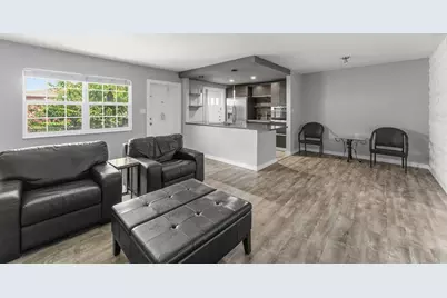 2500 Lee Road #220, Winter Park, FL 32789 - Photo 10