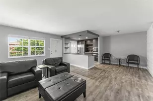 2500 Lee Rd, Winter Park, FL 32789 - Photo 10