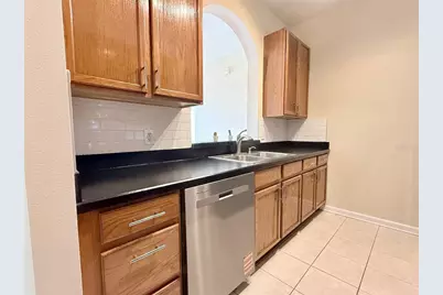 3190 Dante Drive #301, Orlando, FL 32835 - Photo 8