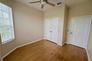 3190 Dante Dr, Orlando, FL 32835 - Photo 16