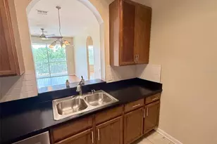 3190 Dante Dr, Orlando, FL 32835 - Photo 6