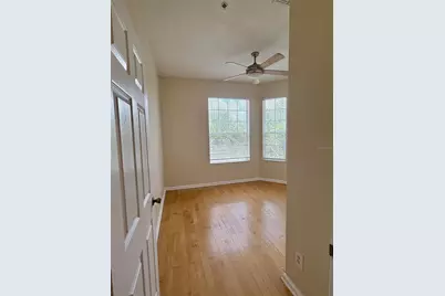 3190 Dante Drive #301, Orlando, FL 32835 - Photo 16