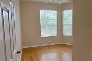 3190 Dante Dr, Orlando, FL 32835 - Photo 16