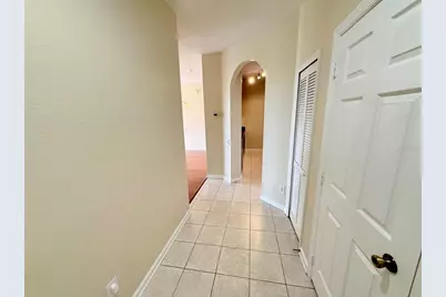 3190 Dante Drive #301, Orlando, FL 32835 - Photo 2